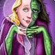 Illustration for article titled Science Fictions Greatest Love Potions And Devotion Rays